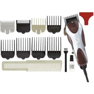 CLIPPER WAHL MAGIC CLIP