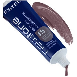 8/76 NEWTONE Hair Mask