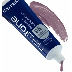 10/76 NEWTONE Hair Mask