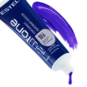 10/6 NEWTONE Hair Mask