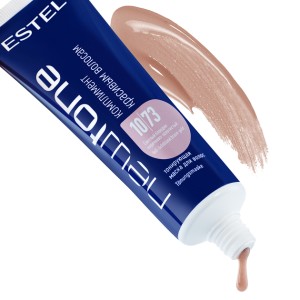 10/73 NEWTONE Hair Mask