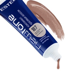 10/7 NEWTONE Hair Mask