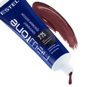 7/75 NEWTONE Hair Mask