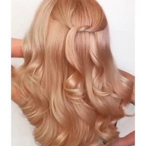 10/45 NEWTONE Hair Mask