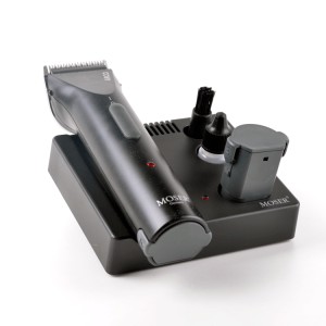 BATTERY PACK WAHL/MOSER/ERMILA