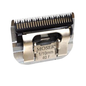 1/10 MM MOSER CLASS 45/50 1245-7310 NAŽU BLOKS