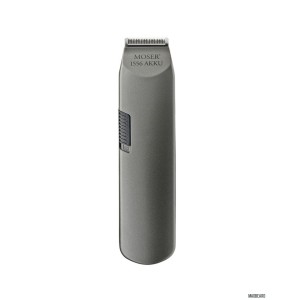 MOSER VERY FINE 1556-7160 NAŽU BLOKS