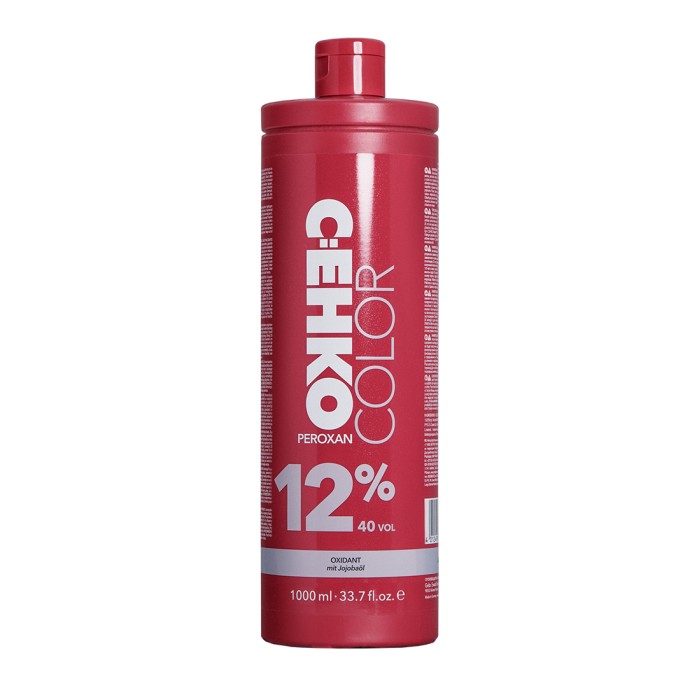 PEROXAN 12%