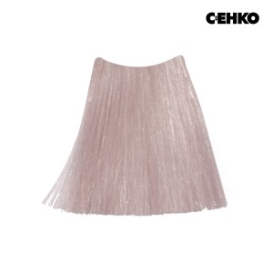 VIBRATION 10/80 Hair Color Cream