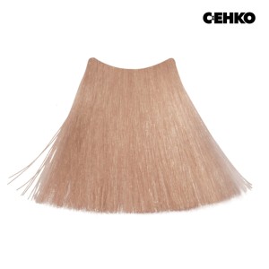 VIBRATION 10/70 Hair Color Cream