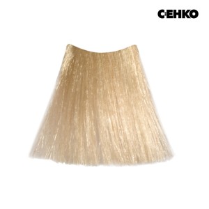 VIBRATION 10/11 Hair Color Cream