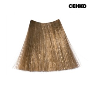 VIBRATION 8/0 Hair Color Cream