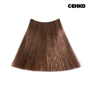 VIBRATION 7/7 Hair Color Cream