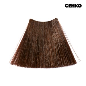 VIBRATION 6/7 Hair Color Cream