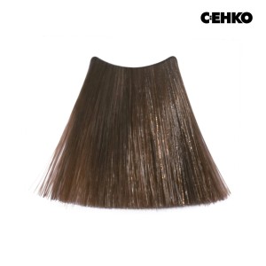 VIBRATION 6/0 Hair Color Cream