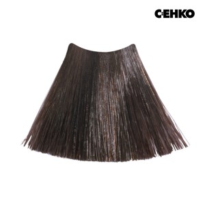 VIBRATION 4/7 Hair Color Cream