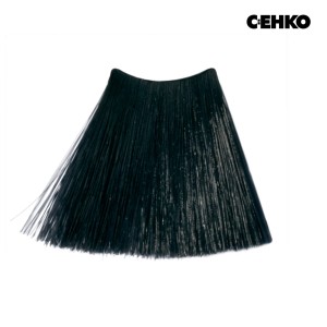 VIBRATION 1/1 Hair Color Cream