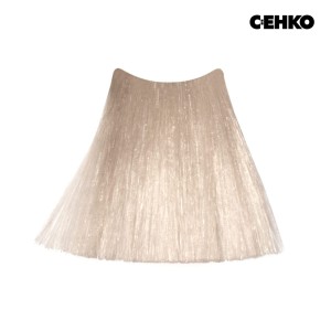 EXPLOSION 12/82 Hair Color Cream
