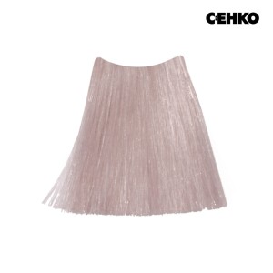 COLOR EXPLOSION 10/80 Hair Color Cream