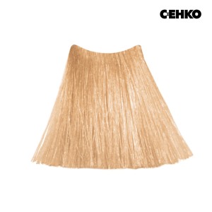 EXPLOSION 10/30 Hair Color Cream