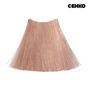 EXPLOSION 9/85 Hair Color Cream