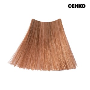 EXPLOSION 9/5 Краска для волос