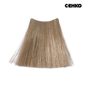 EXPLOSION 9/2 Краска для волос