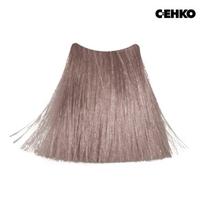 EXPLOSION 9/1 Juuksevärv