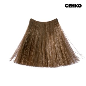 EXPLOSION 8/7 Hair Color Cream