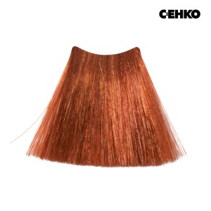 EXPLOSION 8/4 Hair Color Cream