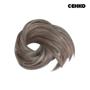 EXPLOSION 8/26 Hair Color Cream