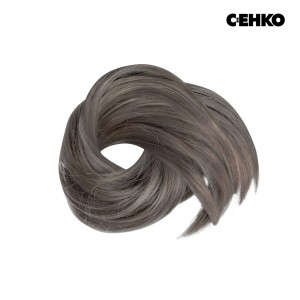 EXPLOSION 8/27 Hair Color Cream