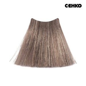 COLOR EXPLOSION 8/2 Hair Color Cream
