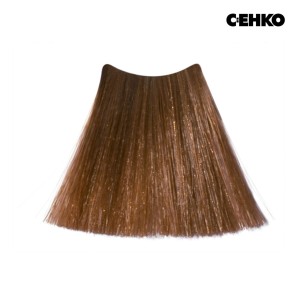 EXPLOSION 7/3 Hair Color Cream