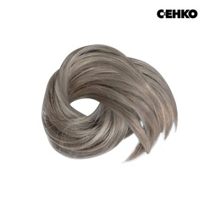 EXPLOSION 8/73 Hair Color Cream