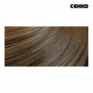 EXPLOSION 7/73 Hair Color Cream