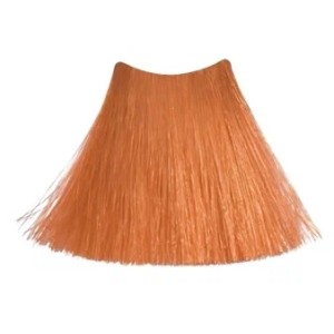 EXPLOSION 10/44 Hair Color Cream