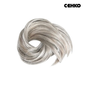 COLOR EXPLOSION 10/98 Hair Color Cream