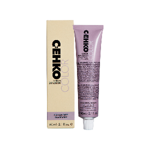 EXPLOSION 10/44 Hair Color Cream