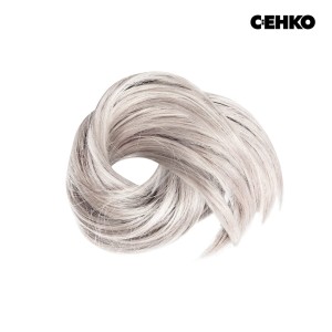 EXPLOSION 10/18 Hair Color Cream