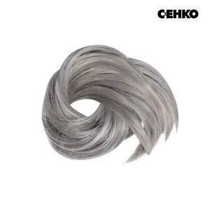 COLOR EXPLOSION Krēmkrāsa matiem 9/22