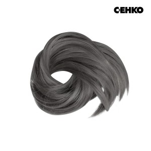 EXPLOSION 7/22 Hair Color Cream
