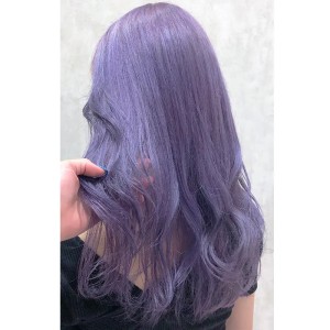 DE LUXE PASTEL P/0088 Color Care Cream