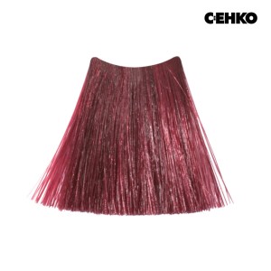 EXPLOSION 5/5 Permanent Hair Color Cream