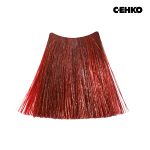 EXPLOSION 6/5 Hair Color Cream