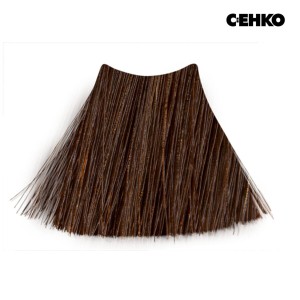 EXPLOSION 7/77 Hair Color Cream