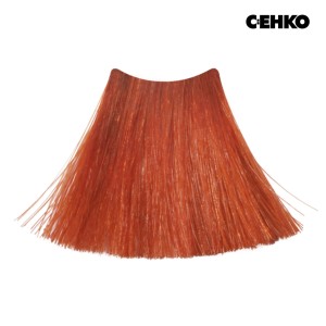 EXPLOSION 6/44 Hair Color Cream