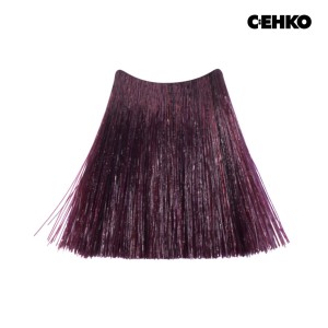 EXPLOSION 5/8 Hair Color Cream