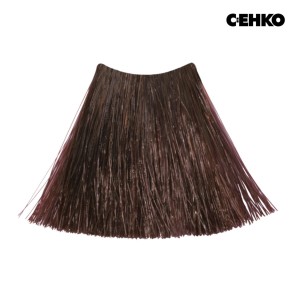EXPLOSION 5/75 Hair Color Cream
