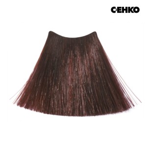 EXPLOSION 5/35 Hair Color Cream